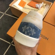 Louis Vuitton Men SNEAKER