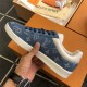 Louis Vuitton Men SNEAKER