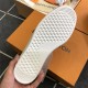 Louis Vuitton Men SNEAKER