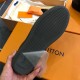 Louis Vuitton Men SNEAKER