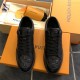 Louis Vuitton Men SNEAKER