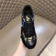 Louis Vuitton Men SNEAKER