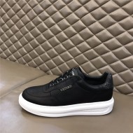 Louis Vuitton Men SNEAKER