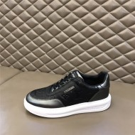 Louis Vuitton Men SNEAKER