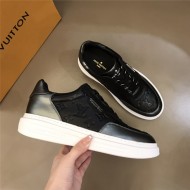 Louis Vuitton Men SNEAKER