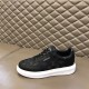 Louis Vuitton Men SNEAKER