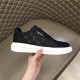 Louis Vuitton Men SNEAKER