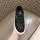 Louis Vuitton Men SNEAKER