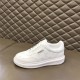 Louis Vuitton Men SNEAKER