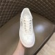 Louis Vuitton Men SNEAKER