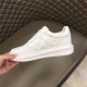 Louis Vuitton Men SNEAKER