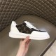 Louis Vuitton Men SNEAKER