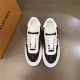 Louis Vuitton Men SNEAKER