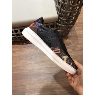 Louis Vuitton Men SNEAKER