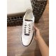 Louis Vuitton Men SNEAKER