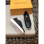 Louis Vuitton Men SNEAKER