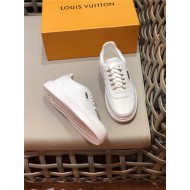 Louis Vuitton Men SNEAKER