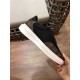 Louis Vuitton Men SNEAKER