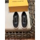 Louis Vuitton Men SNEAKER