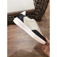 Louis Vuitton Men SNEAKER