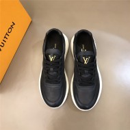 Louis Vuitton Men SNEAKER