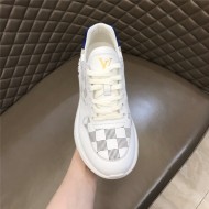 Louis Vuitton Men SNEAKER