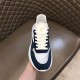 Louis Vuitton Men SNEAKER