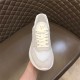 Louis Vuitton Men SNEAKER