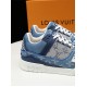 Louis Vuitton Men SNEAKER