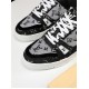 Louis Vuitton Men SNEAKER