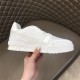 Louis Vuitton Men SNEAKER