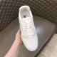 Louis Vuitton Men SNEAKER