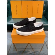 Louis Vuitton Men SNEAKER