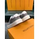 Louis Vuitton Men SNEAKER