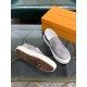 Louis Vuitton Men SNEAKER