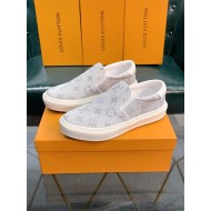 Louis Vuitton Men SNEAKER