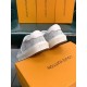 Louis Vuitton Men SNEAKER