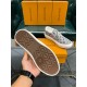 Louis Vuitton Men SNEAKER