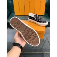 Louis Vuitton Men SNEAKER