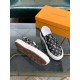 Louis Vuitton Men SNEAKER