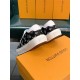 Louis Vuitton Men SNEAKER