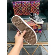 Louis Vuitton Men SNEAKER