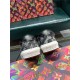 Louis Vuitton Men SNEAKER