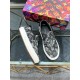 Louis Vuitton Men SNEAKER