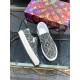 Louis Vuitton Men SNEAKER