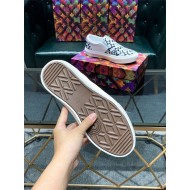 Louis Vuitton Men SNEAKER