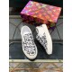 Louis Vuitton Men SNEAKER