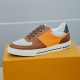 Louis Vuitton Men SNEAKER