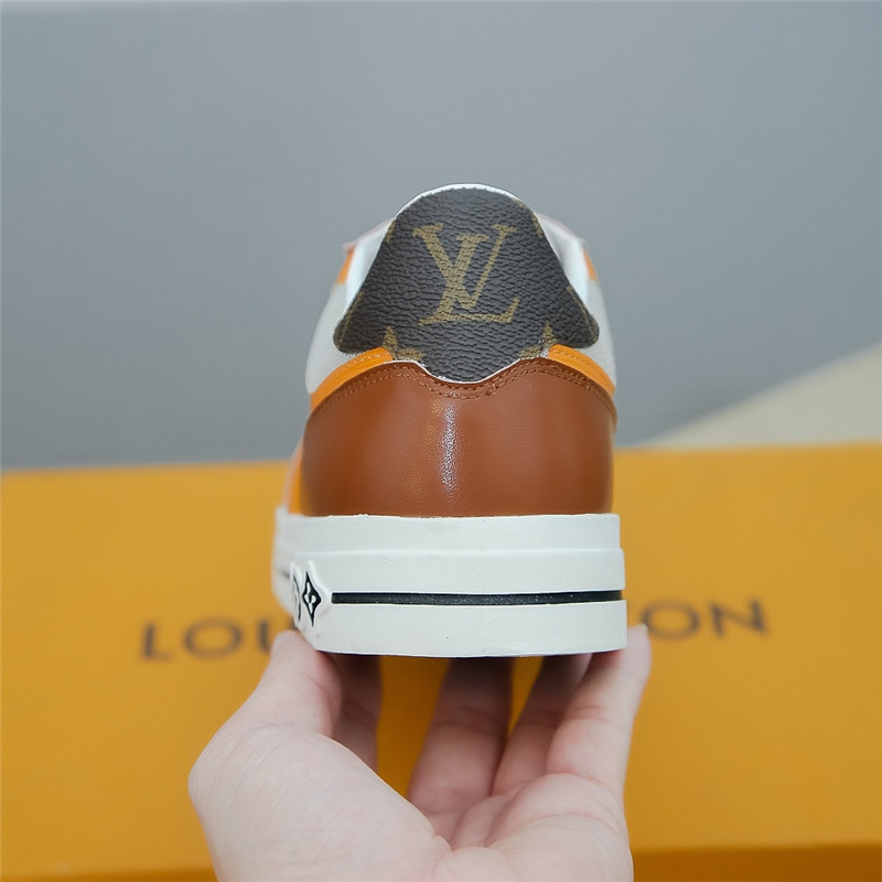 Louis Vuitton Men SNEAKER