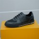 Louis Vuitton Men SNEAKER